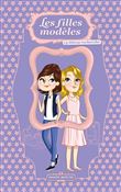 Les Filles modèles