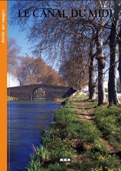 Canal du midi