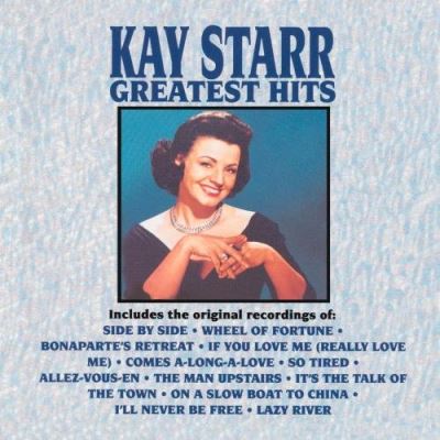 Greatest hits/partie 1