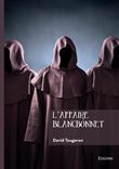 L'affaire Blancbonnet