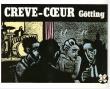 Crève-coeur