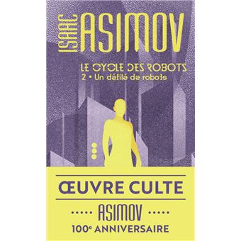 Un-defile-de-robots.jpg