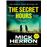 The Secret Hours