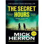 The Secret Hours