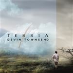 Terria  - 2 Vinilos