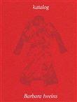 Katalog