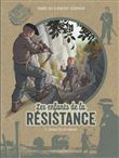 Les Enfants de la Résistance - Tome 8 - Combattre ou mourir