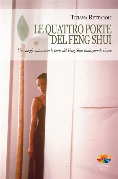 La Porte Selon Le Feng Shui : Lire cet Article - WeMystic France