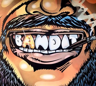 Bandit