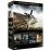Kingdom of war - Nomad - Outlander, le dernier viking - Valhalla Rising, le guerrier des ténèbres - Coffret_0
