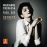 Secrets French Songs_0