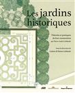 Les jardins historiques