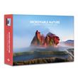 L'Agenda - Calendrier Incroyable Nature 2022