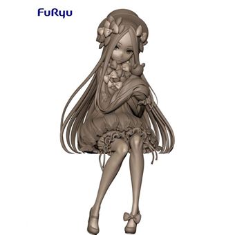 Figurine Fate Noodle Stopper Abigail Williams