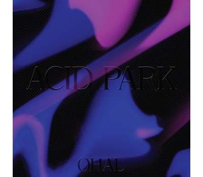 Acid Park