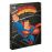 SupermanCoffret Superman : La série animée DVD_0