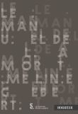 Manuel de la mort