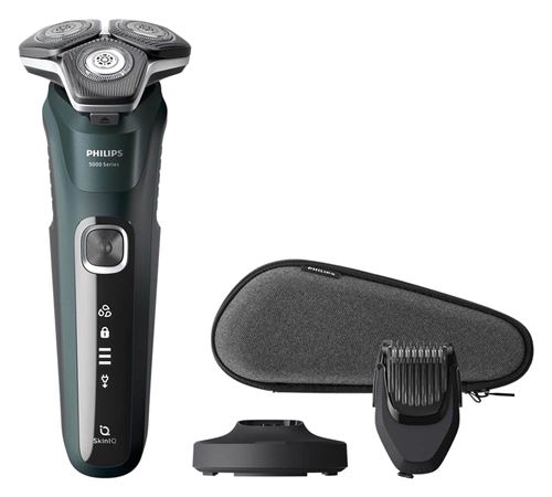 Philips Series 5000 S5884/38