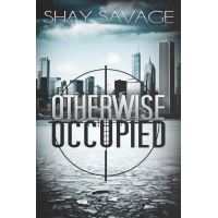 Shay Savage Tous Les Produits Fnac