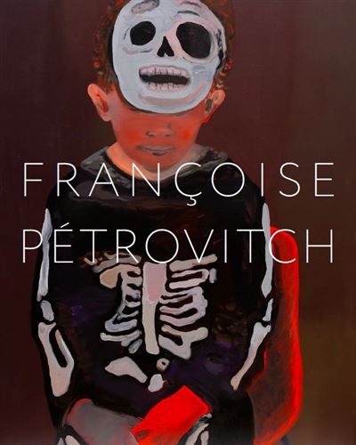 franþoise petrovitch 2015-2018
