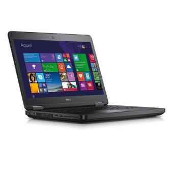 Portable Dell Latitude E5440 14"