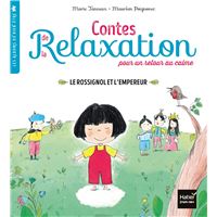 Mon livre des émotions: Brooks, Felicity, Allen, Frankie, Ferrero, Mar,  Lefebvre, Claire: 9781474944595: : Books