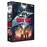 Iron SkyCoffret Iron Sky L'intégrale DVD_0