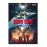 Iron SkyCoffret Iron Sky L'intégrale DVD_1