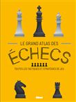Le Grand Atlas des échecs