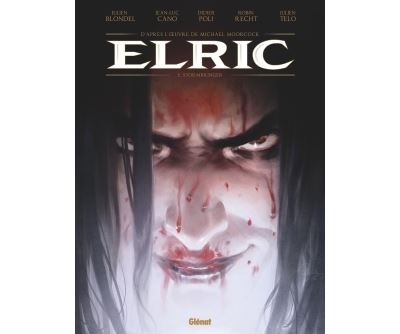 Elric - Edition spéciale