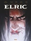 Elric - Tome 02 - Edition spéciale