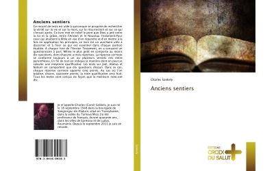 Anciens sentiers