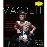 Macbeth DVD_0