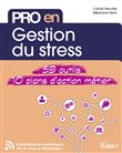 Pro en Gestion du stress