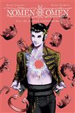 Nomen Omen T03 : As the World Falls Down