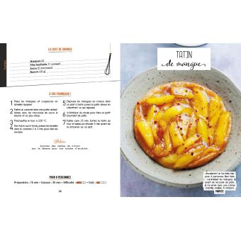 Qu'est ce qu'on mange ce soir ? Marmiton - Tartes et quiches