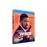 The Enforcer Blu-ray