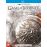Game of Thrones excl-S8 BLU RAY_0