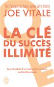 La Clé du succès illimité