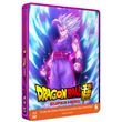Dragon Ball Super : Super Hero Le Film SteelBook® Combo Blu-ray DVD