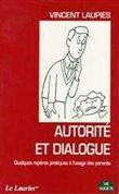 Autorité et dialogue