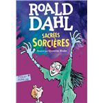 Sacrees sorcieres-fj