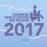 Calendrier 2017 Pour se cultiver aux toilettes_0