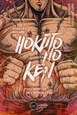 Hokuto no Ken