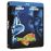 Space Jam - Édition SteelBook