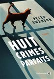 Huit crimes parfaits