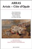 Arras-Artois-Boulonnais
