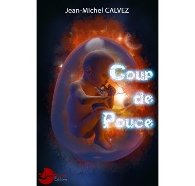 Coup de Pouce