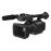 Panasonic HC-X1E Camcorder Zwart_0
