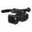 Panasonic HC-X1E Camcorder Zwart_1